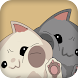 Cuddle Meow - Cozy Cat Game - Androidアプリ