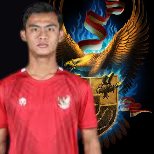 Pratama Arhan Timnas Wallpaper