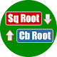 Square Root and Cube Root Calculator Download on Windows