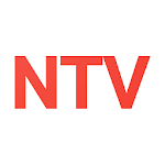 Cover Image of Download NTV Uganda 1.8 APK
