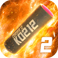 Firecrackers Simulator 2
