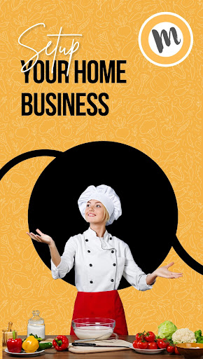 Mints Recipes Culinary Screen 2