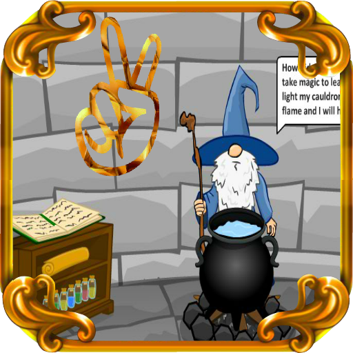 New Escape Games  Games2Escape 23