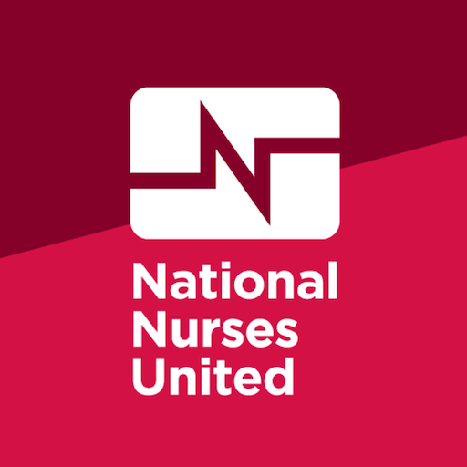 NNU Events logo