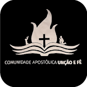 Top 32 Communication Apps Like Comunidade Apostólica Unção e Fé - Best Alternatives