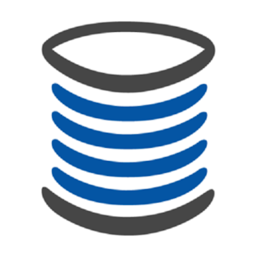 Thread Learning by CR Laai af op Windows