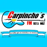 CARPINCHOS FM icon
