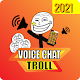 VoiceChat Troll - Meme Soundboard 2021 ดาวน์โหลดบน Windows