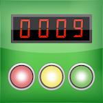 Cover Image of Download Speed Tester  APK