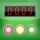 Speed Tester 1.20 APK Download