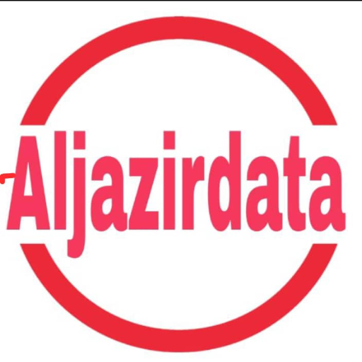 Aljazirdataapp