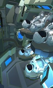 SRM, Space Flight Simulator apktram screenshots 8
