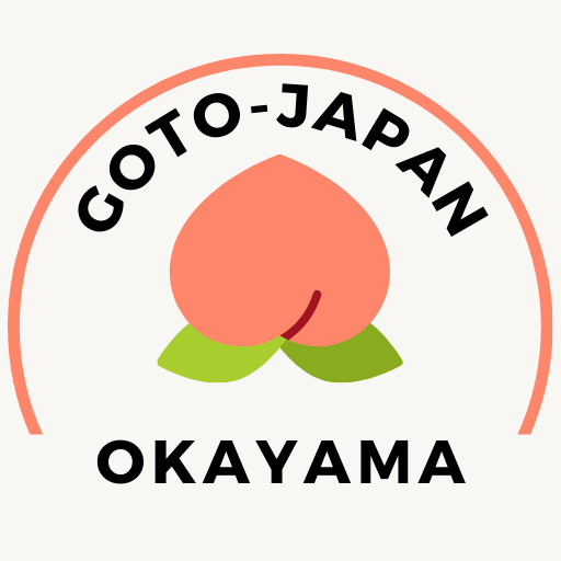gotojapan-okayama-apps-on-google-play