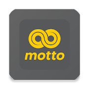 Top 10 Auto & Vehicles Apps Like MOTTO CLUB - Best Alternatives