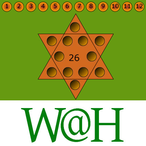 TwentySix logo