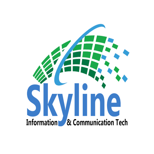 Skyline ICT Subscriber