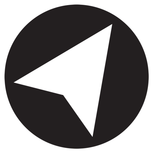 Lifepointe Church WV logo