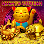 Cover Image of Download Mighty Dragon 1.0 APK