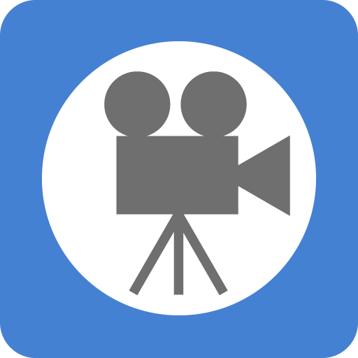Какво да гледам logo