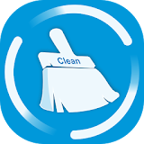 Clean Mobile Quick icon