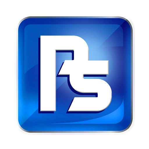 People Shape Sales logo