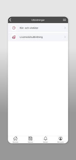 JM Linders Screen 3