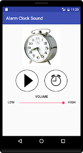 App-voorskou