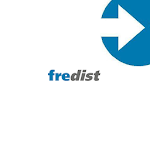 Cover Image of Download Fredist  APK