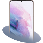 Theme & Launcher for Galaxy S11 plus/ s11