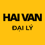 Đại Lý - Hải Vân