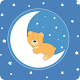 Lullaby for babies Laai af op Windows