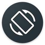 Cover Image of Download Screen Orientations 1.4 APK