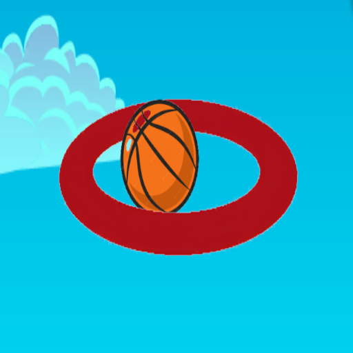Ring Coin logo