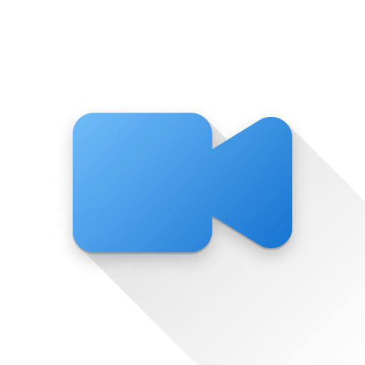 Teleprompter com camera for  Android – Latest Version & Features app icon