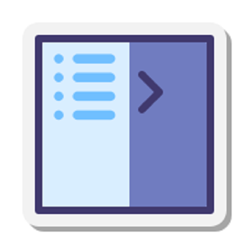 CustApp Lite logo