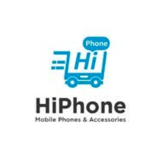 Hi Phone