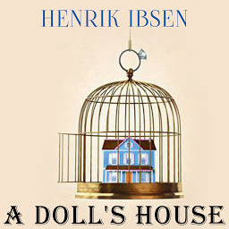 Obraz ikony: A Doll's House