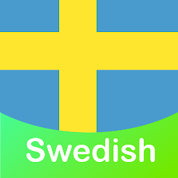 Icon image Learn Swedish For Beginners