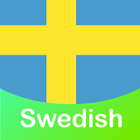 Learn Swedish For Beginners