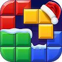 Block Blast