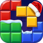 Block Blast