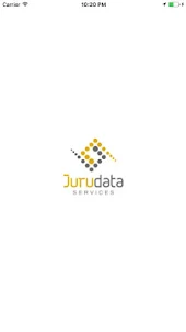 Jurudata Services CCS