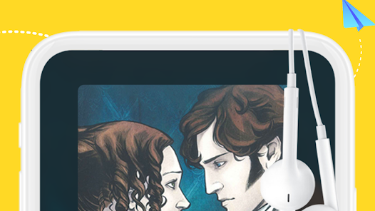EWA: Learn English & Spanish MOD APK (Premium Unlocked) v9.13.0 Gallery 3