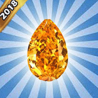 Ultimate Jewels Star Match 3 -Jewels puzzle 2021