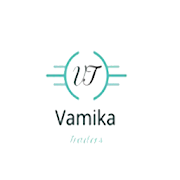 Vamika Traders