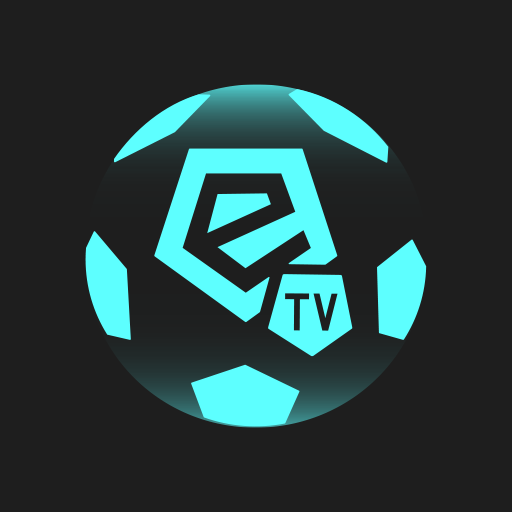 Baixar Ekstraklasa TV para Android