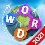 Cover Image of Download Word Money – Win Real Money with Free Word Puzzle 0.0.5.3 APK