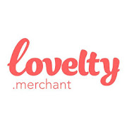 Top 11 Business Apps Like Lovelty Merchant - Best Alternatives