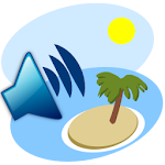 Sounds of Ocean Rest and Relax Apk
