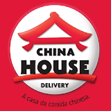 China House Delivery icon